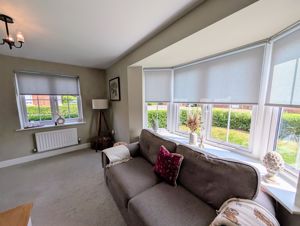 Photo 9- click for photo gallery